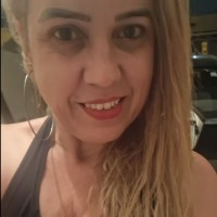 ANDREIA BUENO DE CAMARGO
