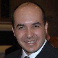 Andrea Morini