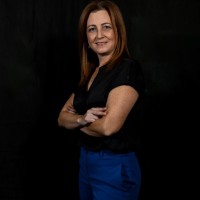 Heidi Garner
