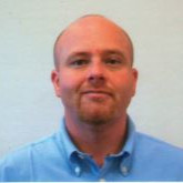 Scott Kehrer