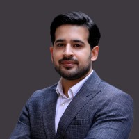 Pouria Hajyzadeh
