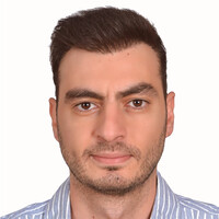 İlhan Şahin