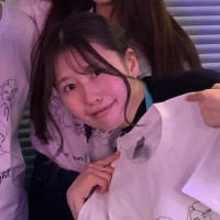 Ayumi Itoyama