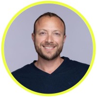 Sean Cohen