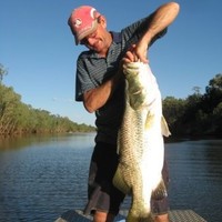 Kevin Skinner