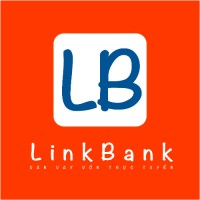 SAN VAY VON TRUC TUYEN LINKBANK