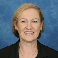 Nicole Beamish