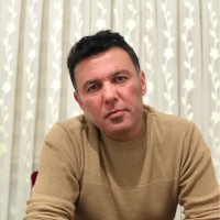 Sinan Bayram
