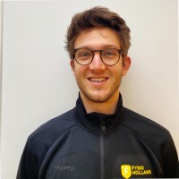 Martijn Smink