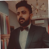 Abdul Naseef