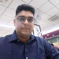 Sanjeev Kumaar