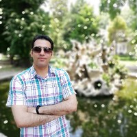 Sajad Banakar