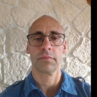 Olivier Noel