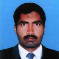 Sadam Hussain