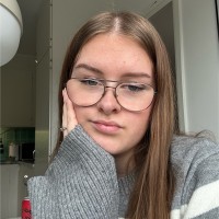Freja Bernle