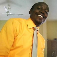 Uba Chukwuemeka Emmanuel