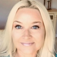 Natalie Mcgowin