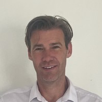 Adam Browne