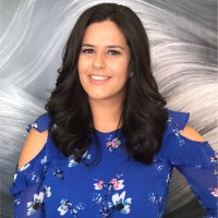 Simella Cosut-Ozcelik