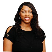 Brianna Mcelrath, M.A.T