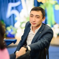Pavel Sila