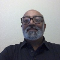 Mathew Samuel