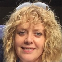 Tina Kierman