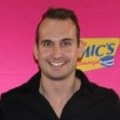 Daniel Mioch