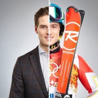Brad Spence