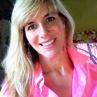 Cynthia Johnson