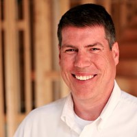Steve Matousek