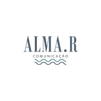 Almar Comunicação