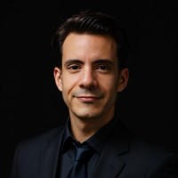 Paulo Lima