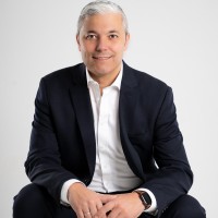Alvaro Rosado