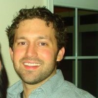 Don Smith
