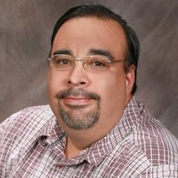 Victor Mendoza