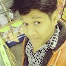 Aayan Rajput