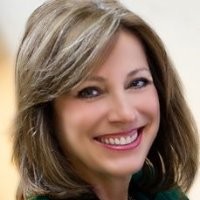 Karen Turner