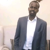 Moha Omar