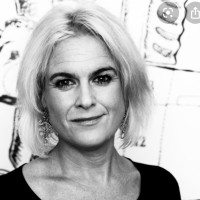 Sofia Hyléen Toresson