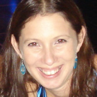 FLAVIA ROMINA DONATI