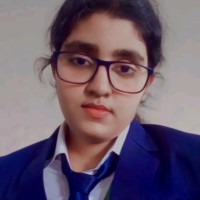 Sandhra Nair