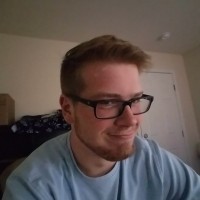 Steven Sebzda