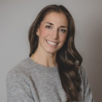 Taryn Taltavull