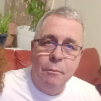 jean claude hebert