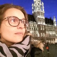 Aurelia Filippi Cancellieri