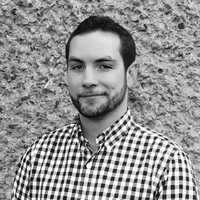 Nathan Klein