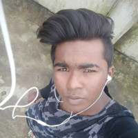 Subham Kewat