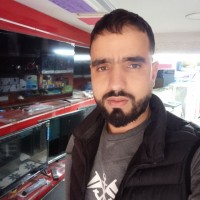 Smail Nada