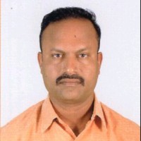 Murugan Sundaram